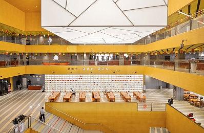 英国周榜：Switch版《我的世界》登顶 《异形火力小队》跌出前十