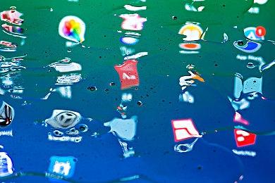 《足球经理2022》免费周末活动开启 4月12日截止